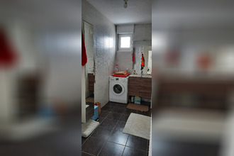  appartement ergersheim 67120
