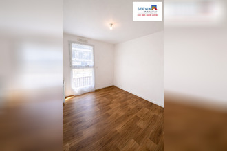  appartement ergue-gaberic 29500