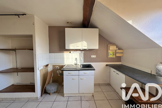  appartement ermenonville 60950