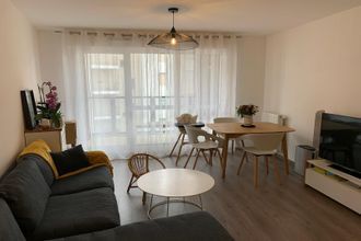  appartement ermt 95120