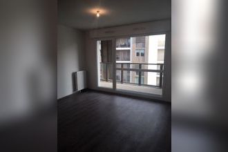  appartement ermt 95120