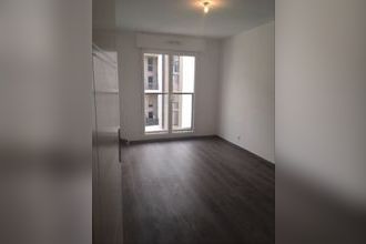  appartement ermt 95120