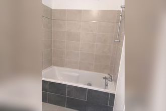  appartement ermt 95120