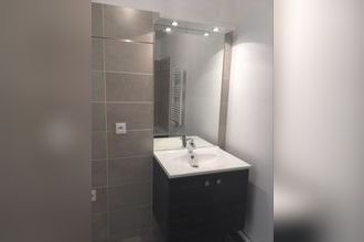  appartement ermt 95120