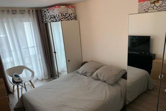  appartement ermt 95120