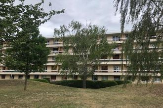  appartement ermt 95120