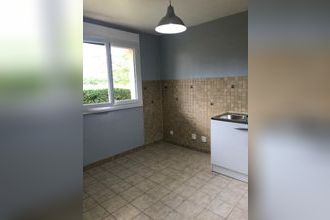  appartement ermt 95120