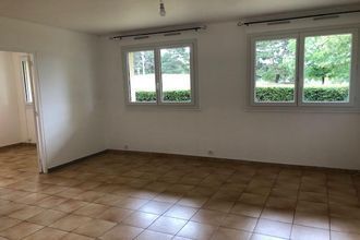  appartement ermt 95120