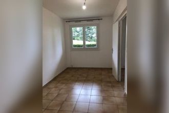  appartement ermt 95120