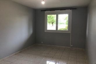  appartement ermt 95120