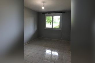  appartement ermt 95120