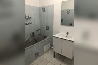  appartement ermt 95120