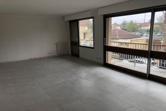  appartement ermt 95120