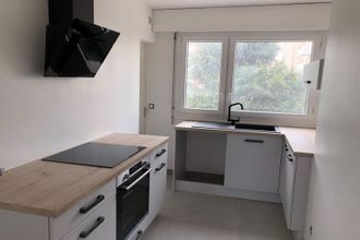  appartement ermt 95120