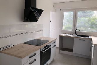  appartement ermt 95120