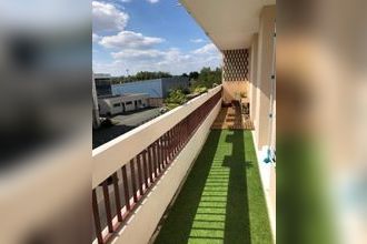  appartement ermt 95120