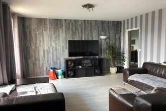  appartement ermt 95120