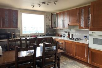  appartement ermt 95120