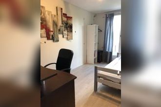  appartement ermt 95120