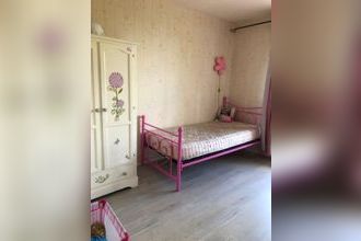  appartement ermt 95120