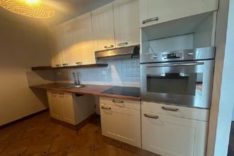  appartement ermt 95120