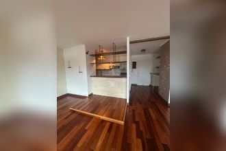  appartement ermt 95120