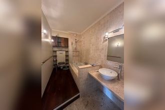  appartement ermt 95120