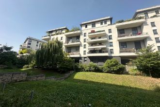  appartement ermt 95120
