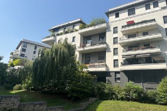  appartement ermt 95120