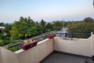  appartement ermt 95120