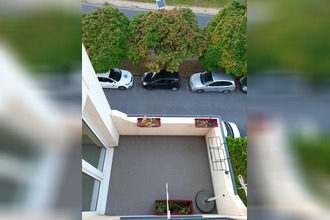  appartement ermt 95120