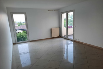  appartement ermt 95120