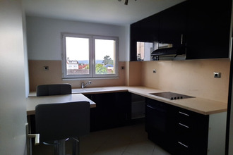  appartement ermt 95120