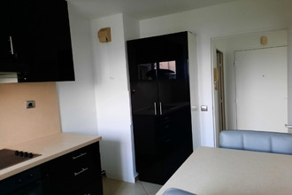  appartement ermt 95120