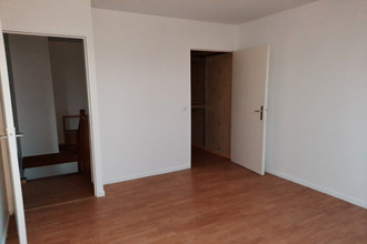  appartement ermt 95120