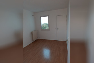  appartement ermt 95120