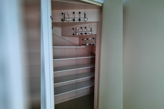  appartement ermt 95120