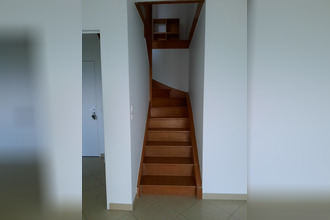  appartement ermt 95120