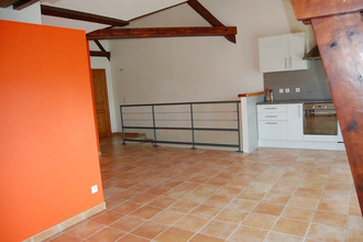  appartement ermt 95120