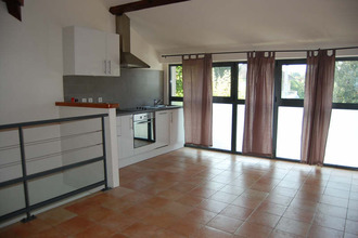  appartement ermt 95120