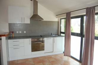  appartement ermt 95120