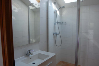  appartement ermt 95120