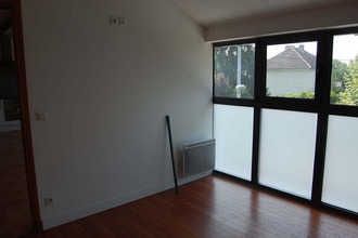  appartement ermt 95120