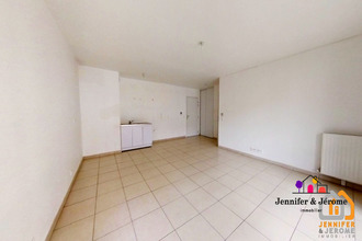  appartement ermt 95120