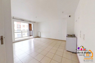 appartement ermt 95120