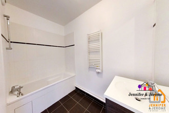  appartement ermt 95120