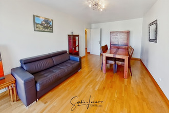  appartement ermt 95120