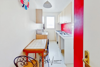  appartement ermt 95120