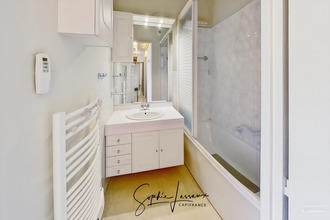  appartement ermt 95120