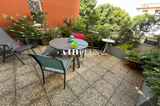  appartement ermt 95120